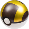 Pokemon Moncolle figure Ultra ball 7,5cm